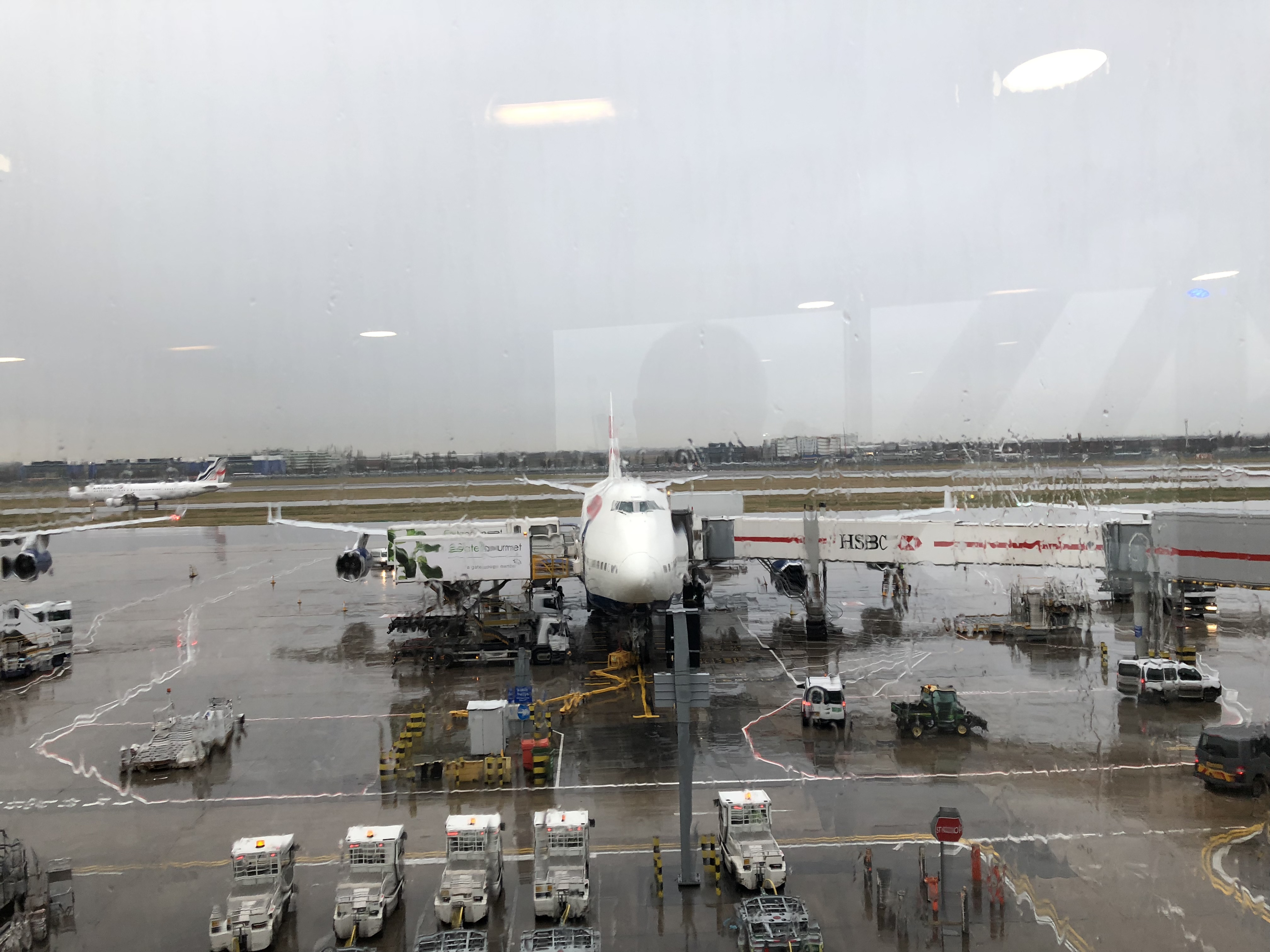 3AAED3C8-5AB4-4CC7-A78F-3ACE2C2D30C1