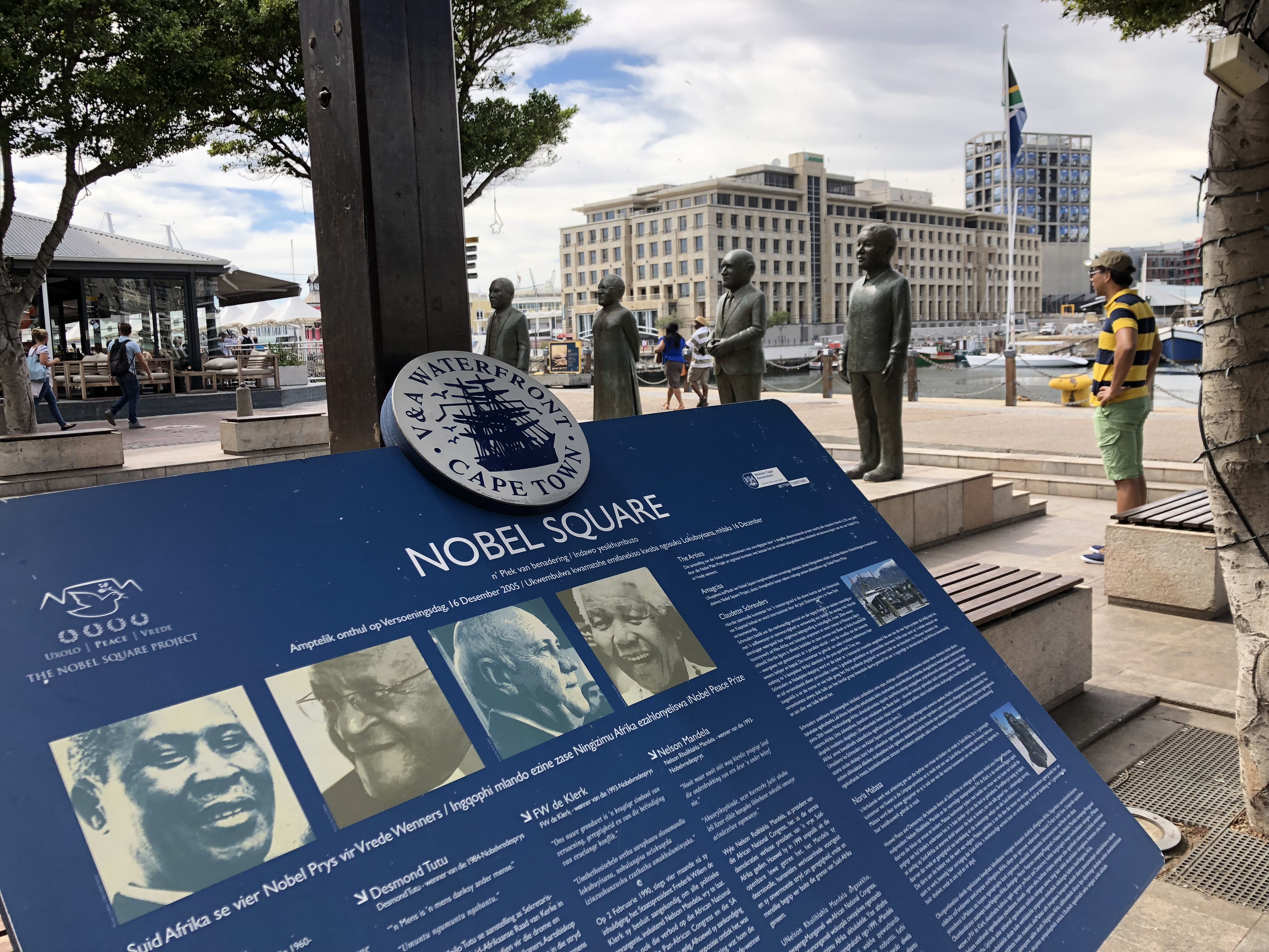 720610DE-EAB3-4EB6-8F90-DB5B8CC859D6