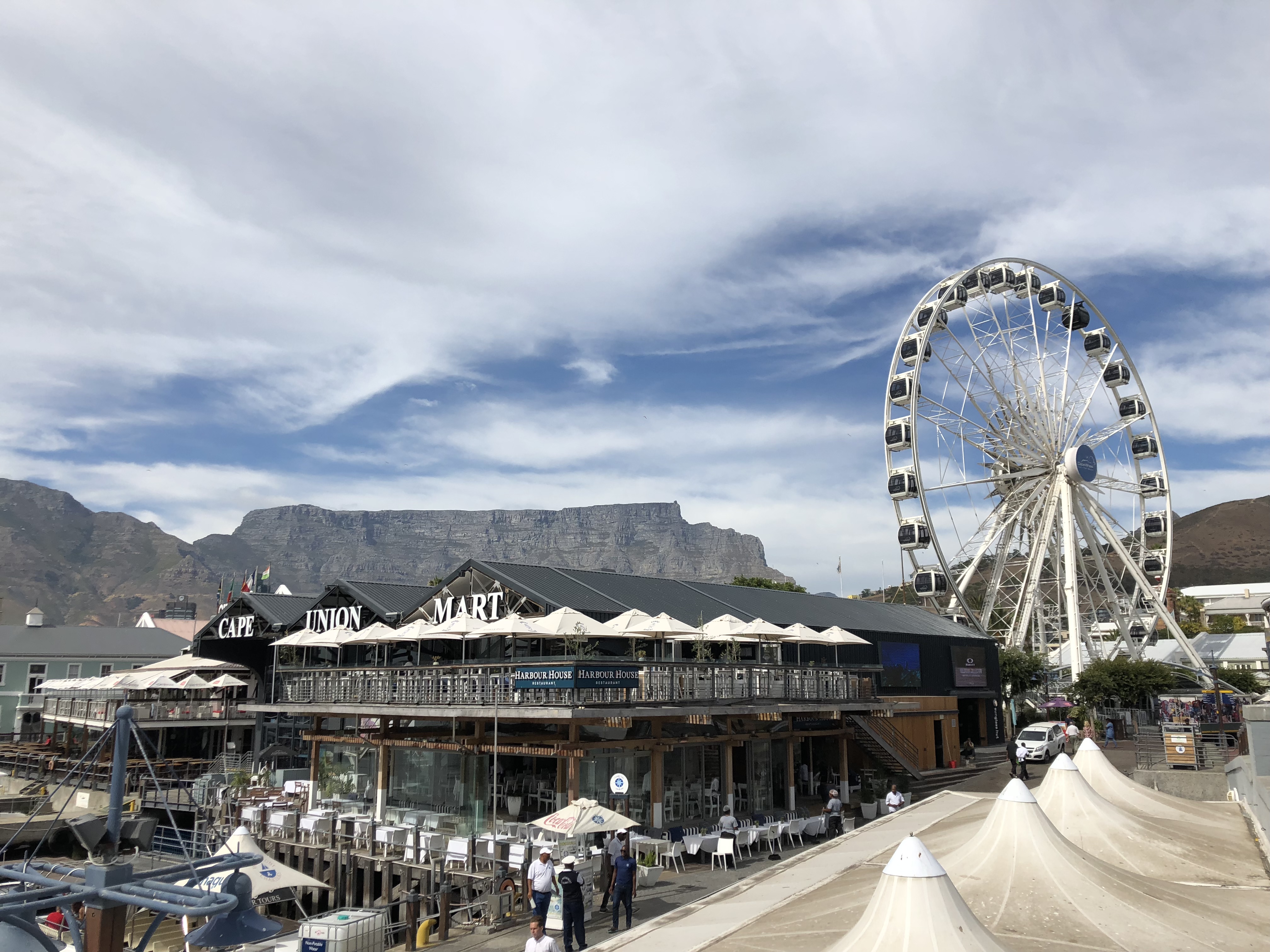 A1AE970A-B82C-4398-B8B6-161F05A412B6