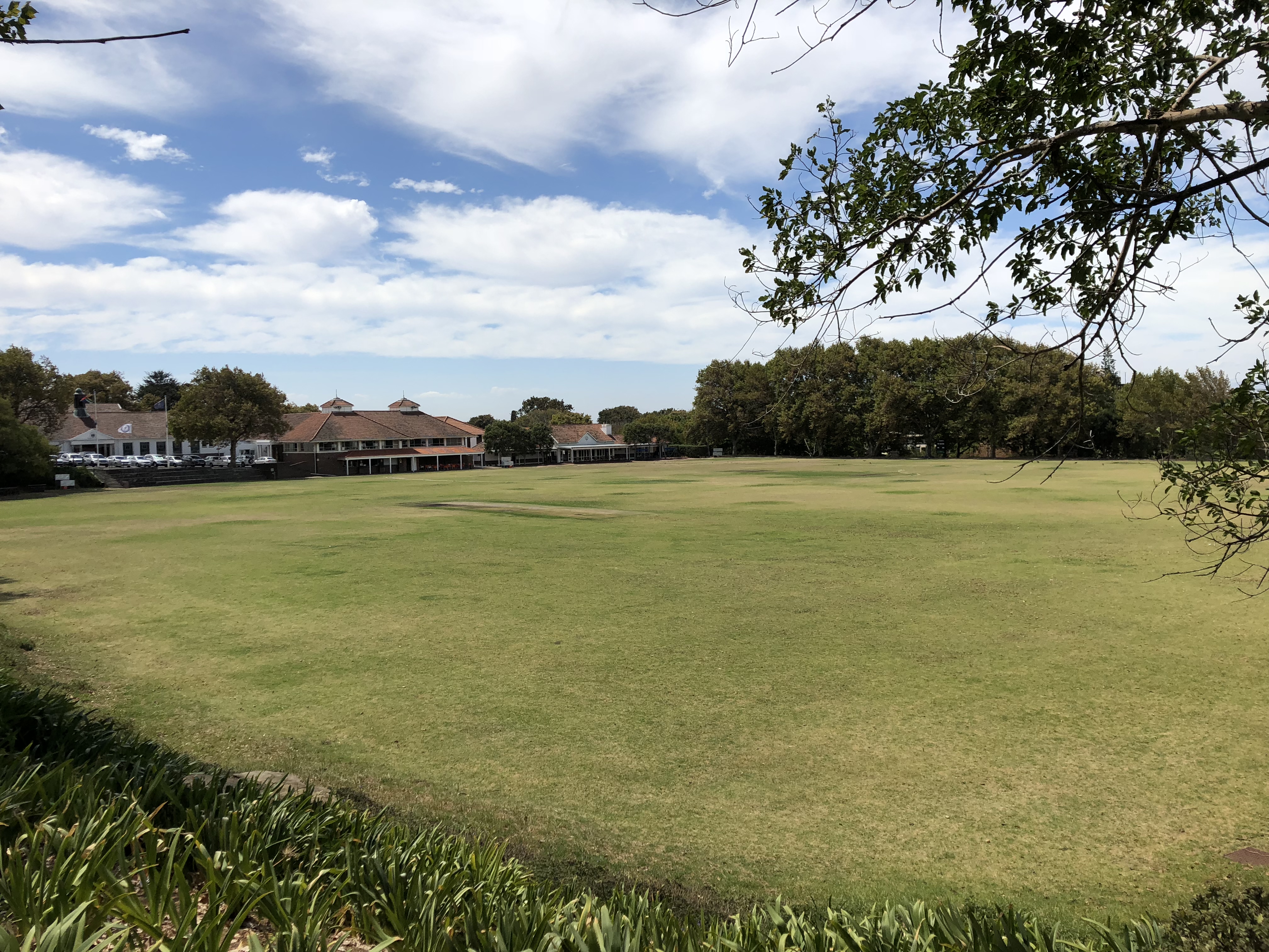 AEDFCE8F-AD67-43E7-8B3F-8FCC70A7FA14