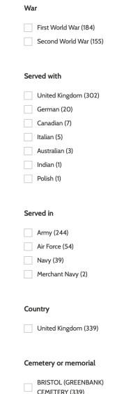 Screenshot 2018-11-07 at 16.13 copy