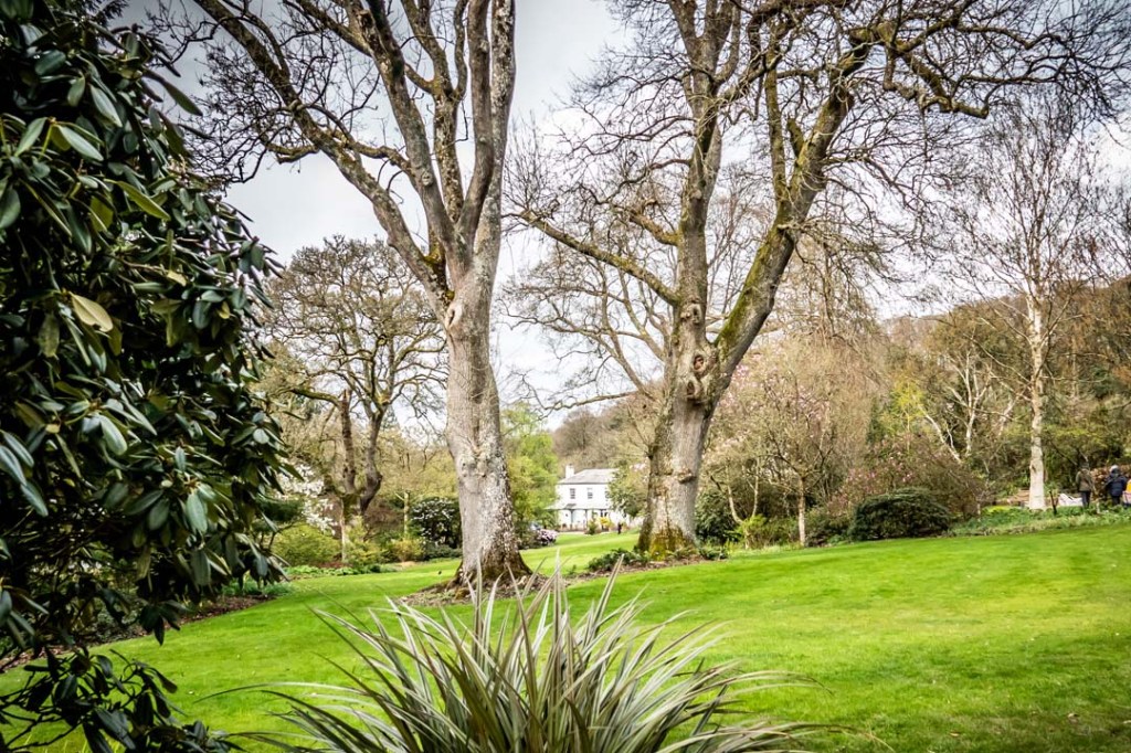 This image has an empty alt attribute; its file name is dsc08827-1.jpg