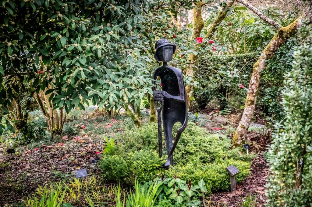 This image has an empty alt attribute; its file name is dsc08861-1.jpg